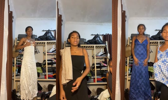 harilantoniaina's Live Session — Jul 17, 2026, 9:30 PM