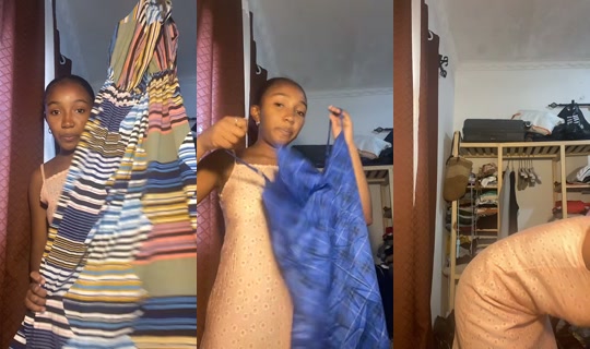 harilantoniaina's Live Session — Jul 18, 2026, 11:06 AM