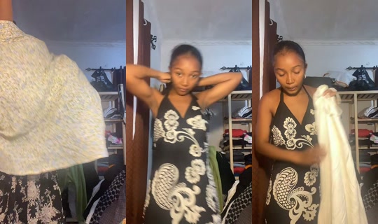 harilantoniaina's Live Session — Jul 18, 2026, 11:57 AM