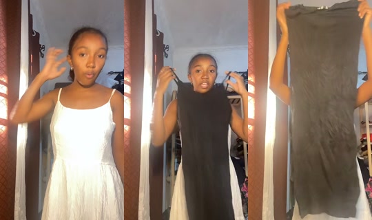 harilantoniaina's Live Session — Jul 18, 2026, 1:36 PM