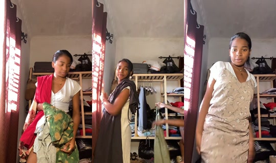 harilantoniaina's Live Session — Jul 19, 2026, 12:38 PM