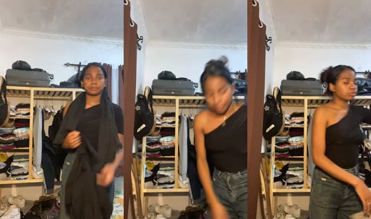 harilantoniaina's Live Session — Jul 20, 2026, 3:03 PM