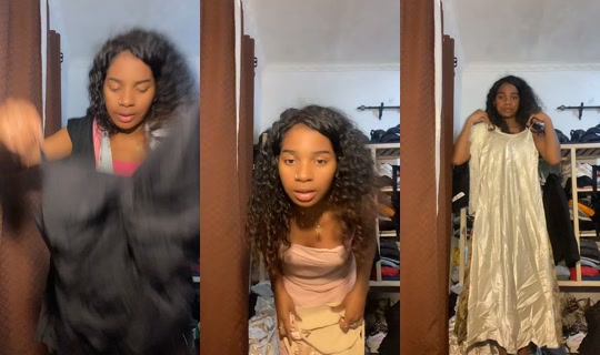 harilantoniaina's Live Session — Jul 27, 2026, 5:28 PM