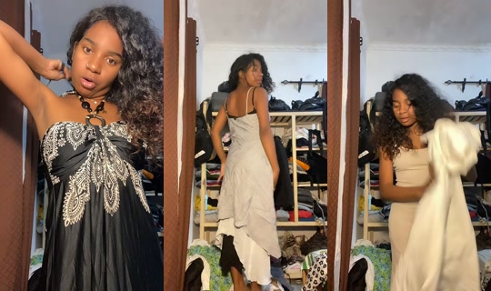 harilantoniaina's Live Session — Jul 27, 2026, 7:17 PM