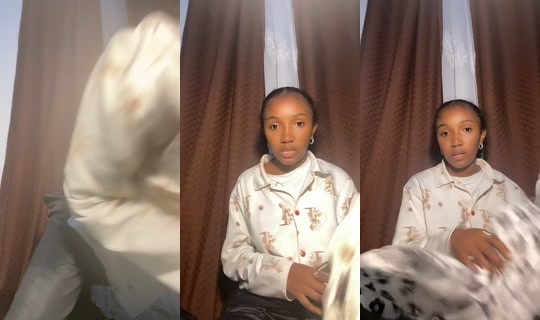harilantoniaina's Live Session — Jul 30, 2026, 7:11 PM