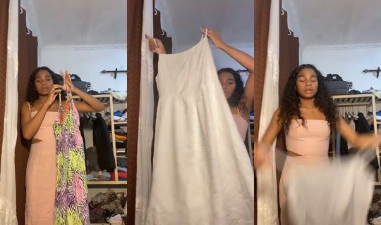 harilantoniaina's Live Session — Jul 30, 2026, 8:28 PM