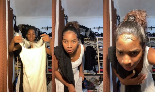 harilantoniaina's Live Session — Aug 3, 2026, 7:23 PM