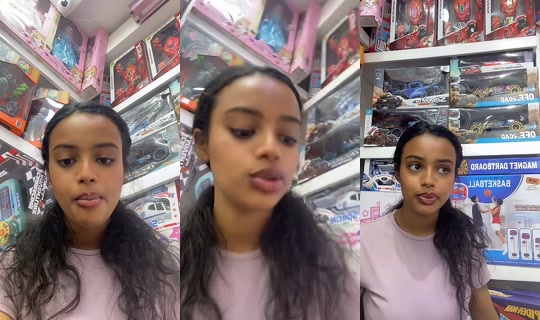 harini_jothi's Live Session — Jul 24, 2026, 1:23 PM