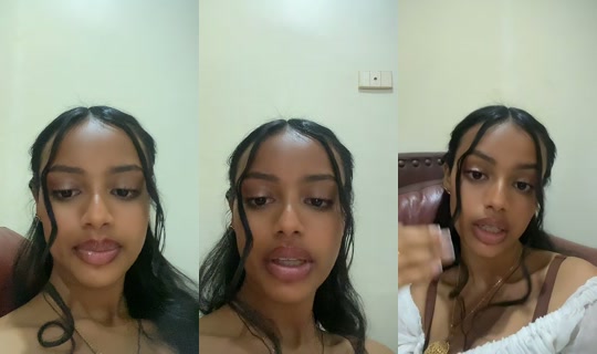 harini_jothi's Live Session — Jul 26, 2026, 5:47 PM