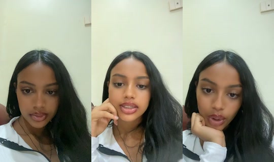 harini_jothi's Live Session — Jul 27, 2026, 4:50 PM