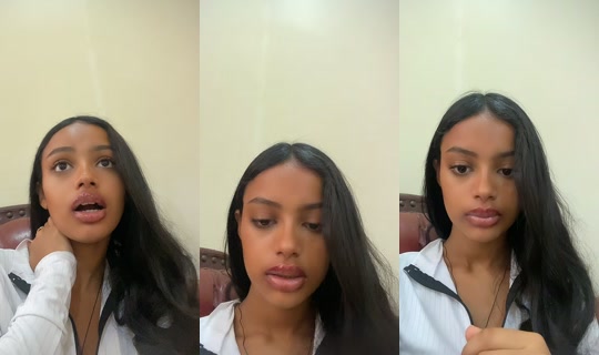 harini_jothi's Live Session — Jul 28, 2026, 8:54 AM