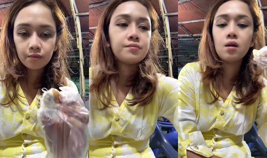 hariuntukamanda's Live Session — Jul 18, 2026, 3:23 PM