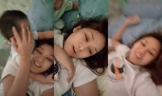 hariuntukamanda's Live Session — Jul 20, 2026, 4:29 AM