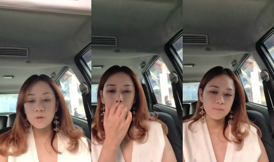 hariuntukamanda's Live Session — Jul 20, 2026, 10:44 AM