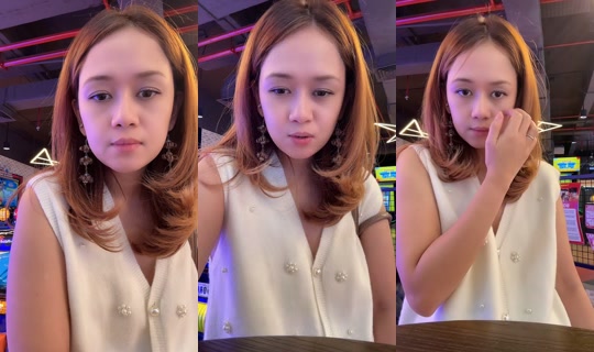 hariuntukamanda's Live Session — Jul 20, 2026, 2:36 PM