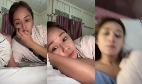 hariuntukamanda's Live Session — Jul 21, 2026, 2:47 PM