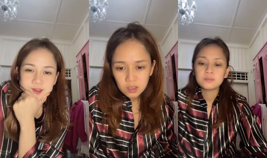 hariuntukamanda's Live Session — Jul 23, 2026, 2:43 PM