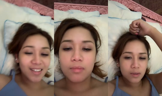 hariuntukamanda's Live Session — Aug 4, 2026, 3:41 PM