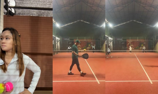 hariuntukamanda's Live Session — Oct 28, 2026, 9:38 AM