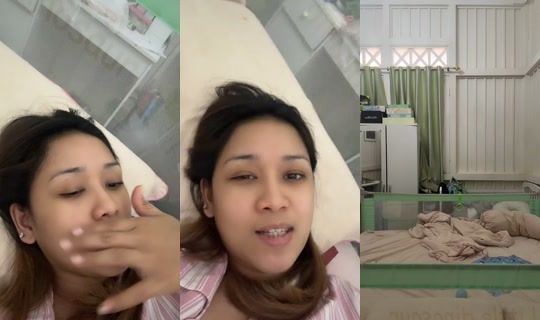hariuntukamanda's Live Session — Oct 29, 2026, 7:29 AM