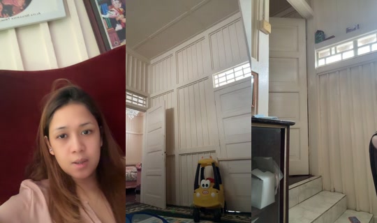 hariuntukamanda's Live Session — Oct 30, 2026, 1:51 AM