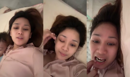 hariuntukamanda's Live Session — Oct 30, 2026, 2:59 AM