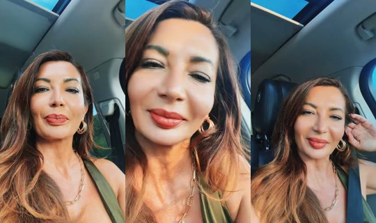 hariva.a1980's Live Session — Jul 25, 2026, 5:44 PM