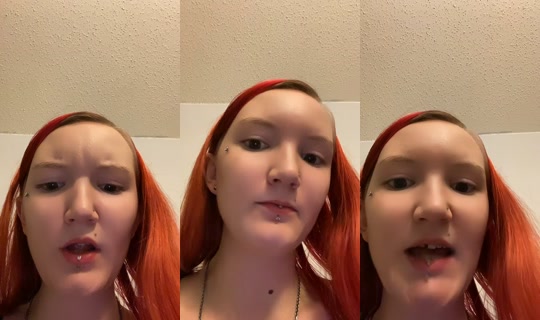 harley_1945's Live Session — Jul 9, 2026, 5:10 AM
