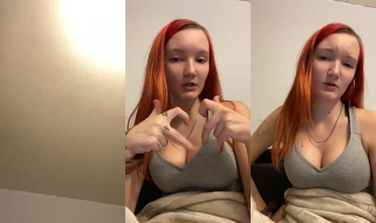 harley_1945's Live Session — Jul 9, 2026, 6:41 AM
