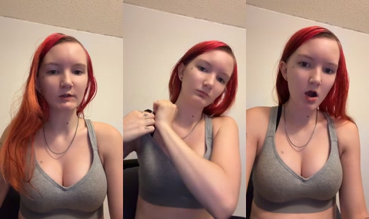 harley_1945's Live Session — Jul 9, 2026, 7:15 PM