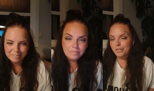 harleyquinn_norway's Live Session — Jul 24, 2026, 10:47 PM