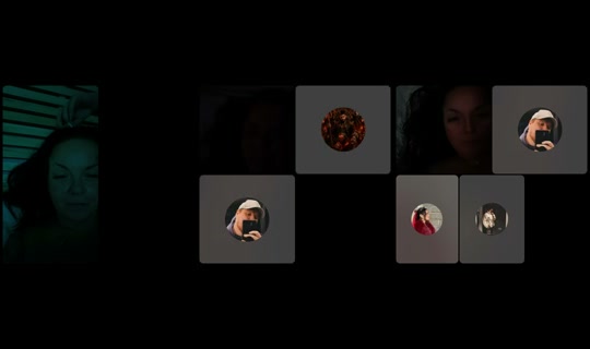 harleyquinn_norway's Live Session — Aug 27, 2026, 11:58 PM