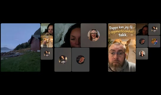 harleyquinn_norway's Live Session — Aug 28, 2026, 3:20 AM