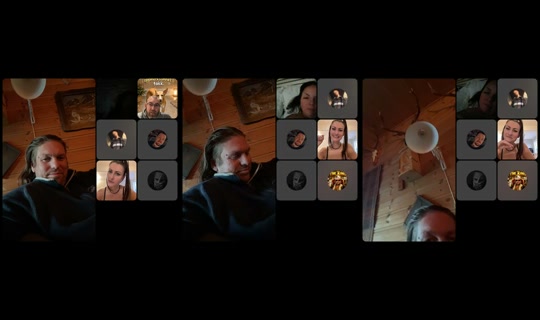 harleyquinn_norway's Live Session — Aug 28, 2026, 4:10 AM