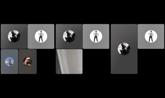 harleyquinn_norway's Live Session — Aug 28, 2026, 9:18 PM