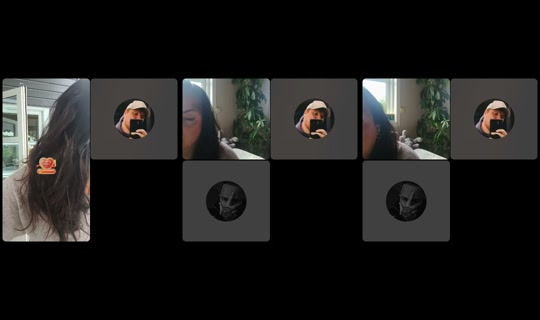 harleyquinn_norway's Live Session — Aug 30, 2026, 5:12 PM