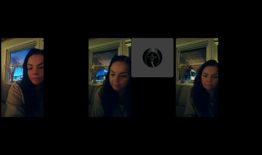 harleyquinn_norway's Live Session — Sep 2, 2026, 7:17 PM
