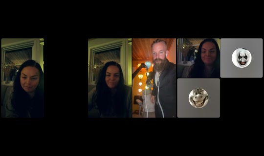 harleyquinn_norway's Live Session — Sep 2, 2026, 8:08 PM