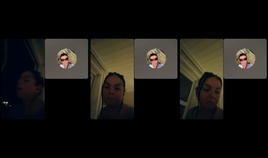 harleyquinn_norway's Live Session — Sep 2, 2026, 10:41 PM