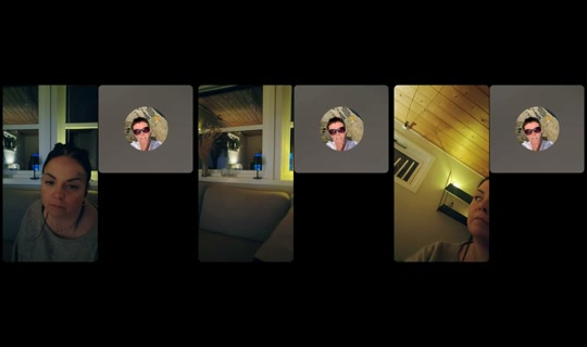 harleyquinn_norway's Live Session — Sep 2, 2026, 10:55 PM