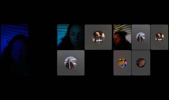 harleyquinn_norway's Live Session — Sep 18, 2026, 1:59 AM