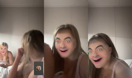 harlowspamlalalal's Live Session — Oct 27, 2026, 9:58 PM