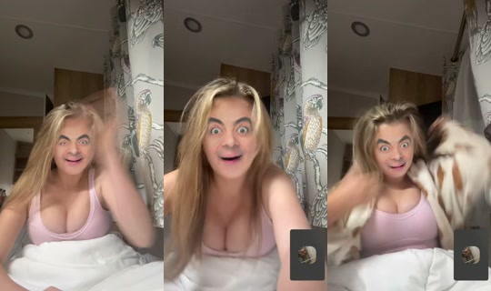 harlowspamlalalal's Live Session — Oct 28, 2026, 12:18 AM