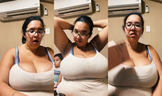 harmonylove325's Live Session — Jul 21, 2026, 10:41 PM