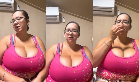 harmonylove325's Live Session — Jul 22, 2026, 6:03 PM