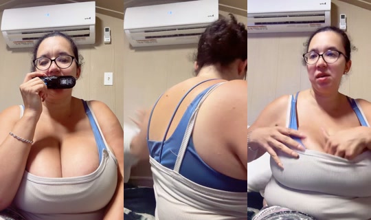 harmonylove325's Live Session — Jul 26, 2026, 4:48 AM