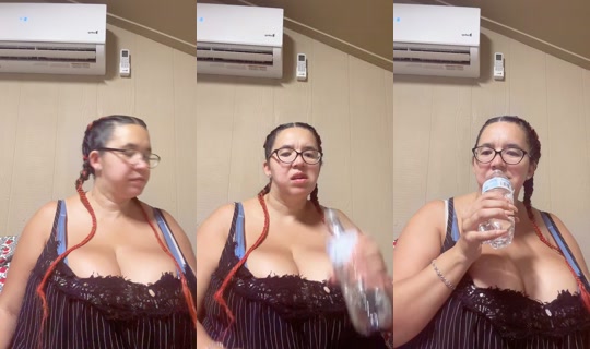 harmonylove325's Live Session — Aug 1, 2026, 2:12 AM