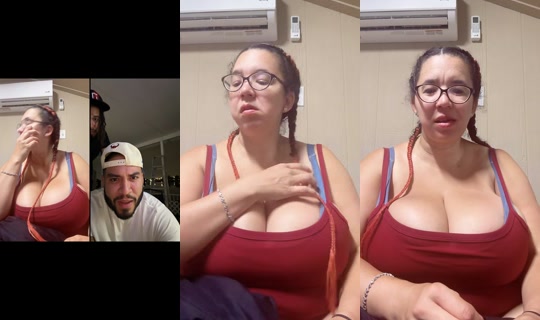 harmonylove325's Live Session — Aug 4, 2026, 2:55 AM