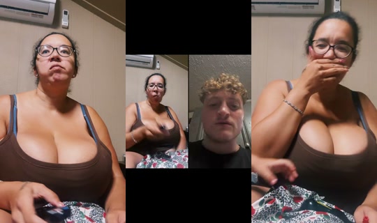 harmonylove325's Live Session — Aug 12, 2026, 5:30 AM