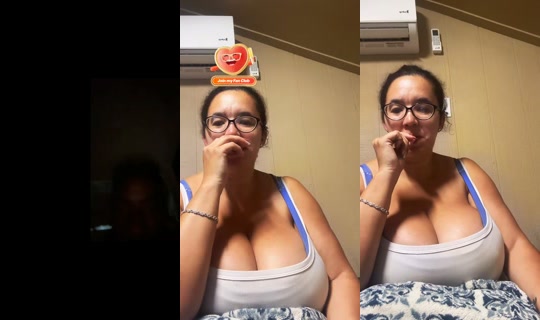 harmonylove325's Live Session — Sep 10, 2026, 4:26 AM